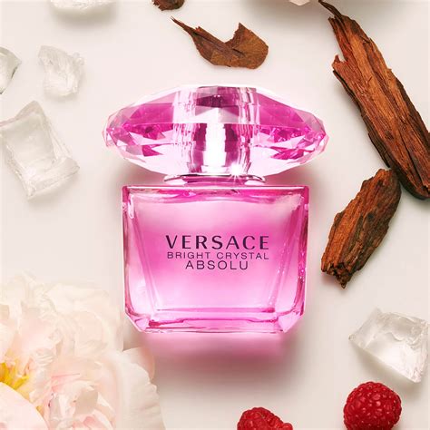 versace bright crystal absolu cheap|bright crystal absolu reviews.